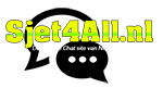 sjet4all